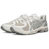 Asics Гель Exalt 2 'Бежевый' - 1011B918-021