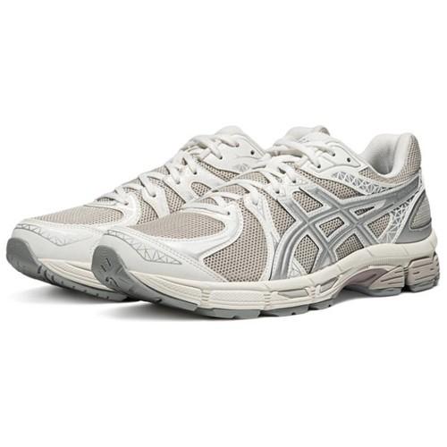 Asics Гель Exalt 2 'Бежевый' - 1011B918-021