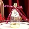 12-Pack Champagne Bottle Candy Boxes - Plastic Gift Containers for Weddings,Birthdays,Parties - for Party Favors,Valentine;S Day