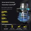 Мойка высокого давления Karcher K5PPC для чистки дома и сада
