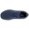 New Balance Fresh Foam 1080v11 Deep Ocean Grey Women Sneakers Deep-Violet W1080R11
