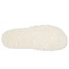 Salehe Bembury x Crocs Pollex Slide Mayo Унисекс Кроссовки Белые 208685-1RO