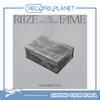 RIIZE [Fame] (Chamber Ver.)