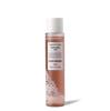 Comfort Zone Revitalizing Toner 200ml