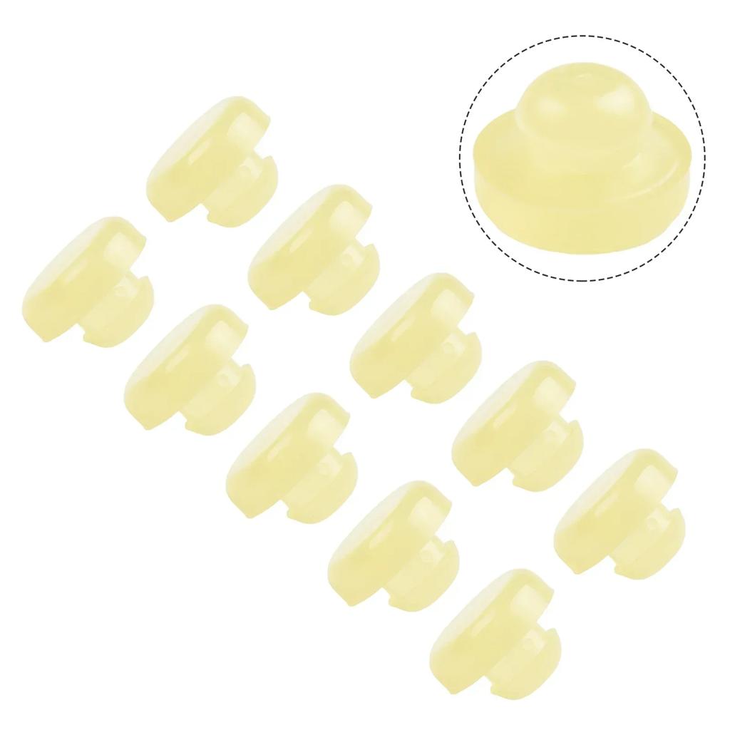 Автомобильные аксессуары Тормозная педаль стопорная накладка Auto Car 46512-01R00 46584-S0100 Комплект тормозных педалей стопорная накладка для Nissan 1984-2017 None