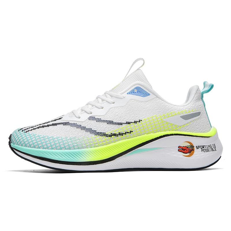 Модные мужские баскетбольные кроссовки Field Non-Slip Training Luxury Athletic Original Men Weathy Sneakers Comfortable Sports Basket Shoes