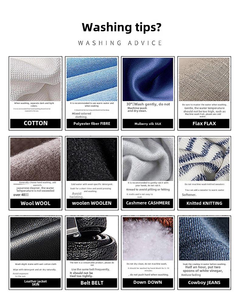 Мужские классические эластичные узкие прямые джинсы Xintang - удобные повседневные деловые брюки