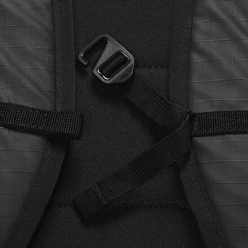 Nike Унисекс рюкзак для путешествий с отделением для ноутбука