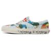 Спасите нашу планету X Vans Era 'Карта мира' Vans VN0A4BV4T2V