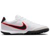 Nike Legend 11 Pro TF Белый Черный IB4477-106