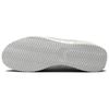 Nike Cortez Satin Pack - Чистая платина Ж - FV5420-001