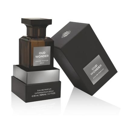 Oud Wonder Парфюмерная вода