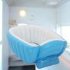 Yintai Eco-Friendly Inflatable Baby Bathtub & Swimming Pool