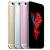 Восстановленный Apple iPhone 6s Plus 2 ГБ ОЗУ 32/64/128 ГБ ПЗУ Разблокированный смартфон С одной SIM-картой