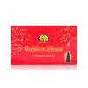 Golden Flora Влажный Дхуп Без бамбука Мягкий Благовония 120г Упаковка Долговечный Аромат Для Праздничного Использования