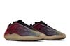 Мужские кроссовки adidas Yeezy 700 V3 Fade Carbon Fade Carbon/Fade Carbon-Fade Carbon
