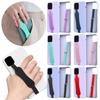 Soft Phone Straps Elastic Ropes Phone Hand Band Grip for iPhone /Huawei/Xiaomi/Samsung