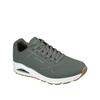 Sneakers Skechers Uno Stand On Air