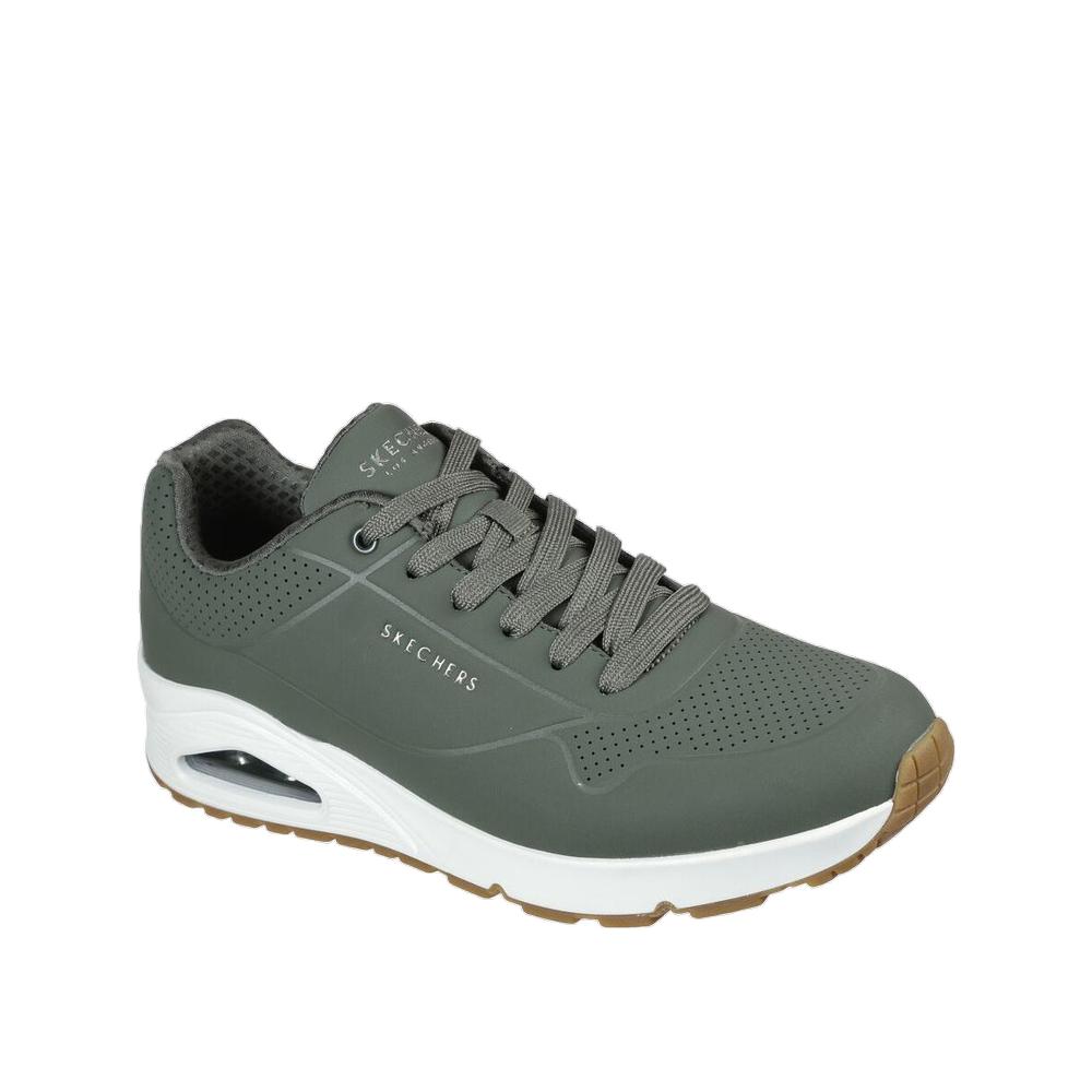 Sneakers Skechers Uno Stand On Air