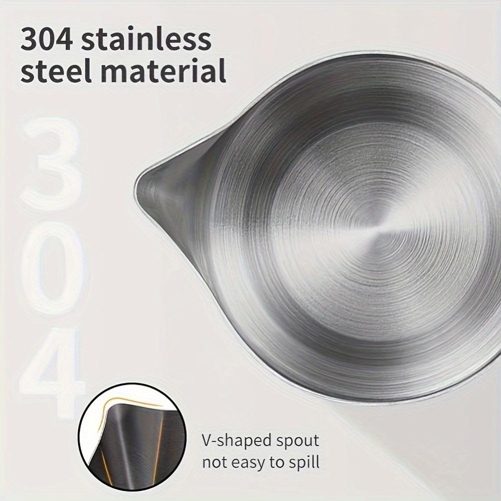 Foldable Handle Electric Turkish Coffee Maker Stainless Steel Turkish Coffee Machine Office