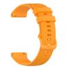 20/22mm Watch Strap For POLAR Vantage V3 M3 M2 M/IGNITE 3 2 Silicone Band For POLAR Grit X2 Pro/Grit X/Pacer/Unite Bracelet Belt