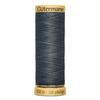 Set of 5* 100m Cotton Thread Gutermann - Att 279 - 5104
