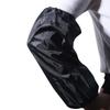 PVC Sleeve Restaurant Home Kitchen Cooking Sleeves for Women Men