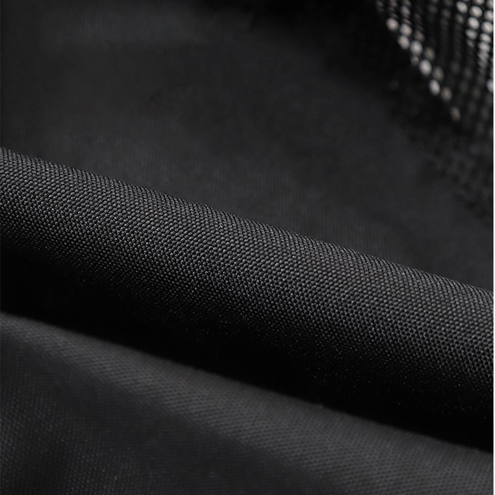 Портативный складной стул для кемпинга, складной стул с луной, складной стул для ног для пеших прогулок, пикника, рыбалки, барбекю, стула