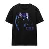 CSI Unisex Adult At the Scene T-Shirt