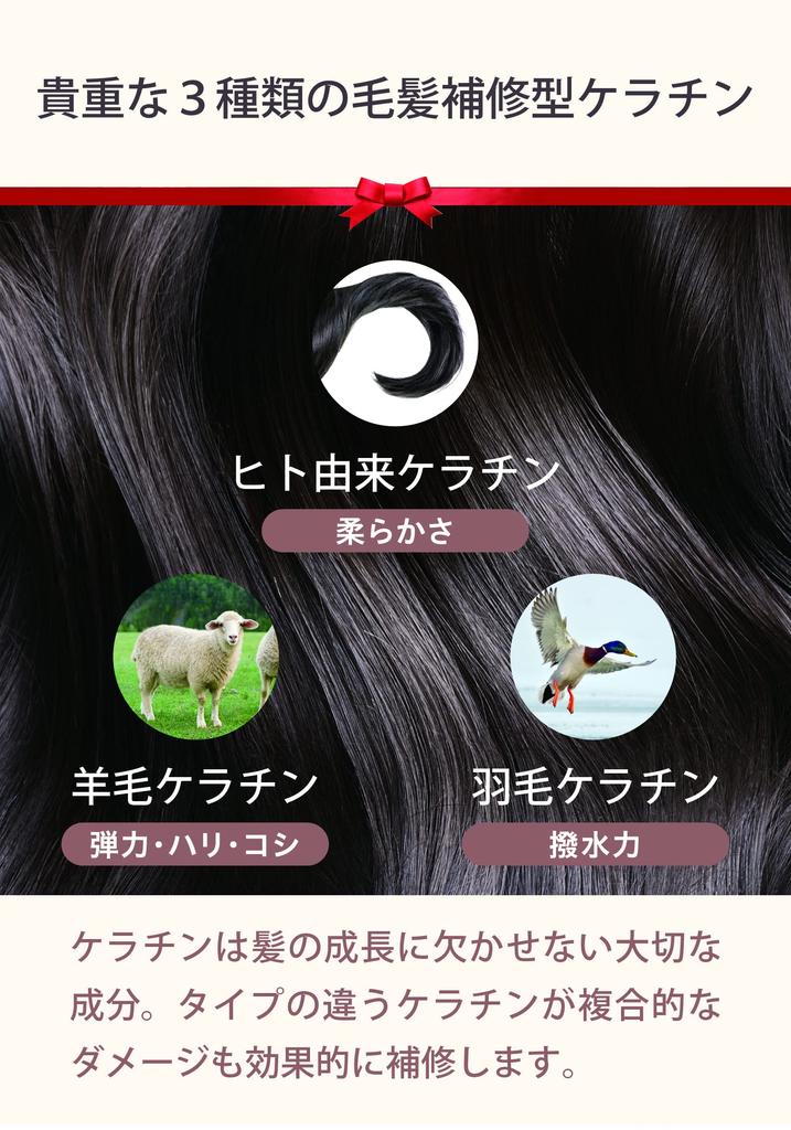 LE LUMISS Увлажняющий уход 180 г (1 бутылка)