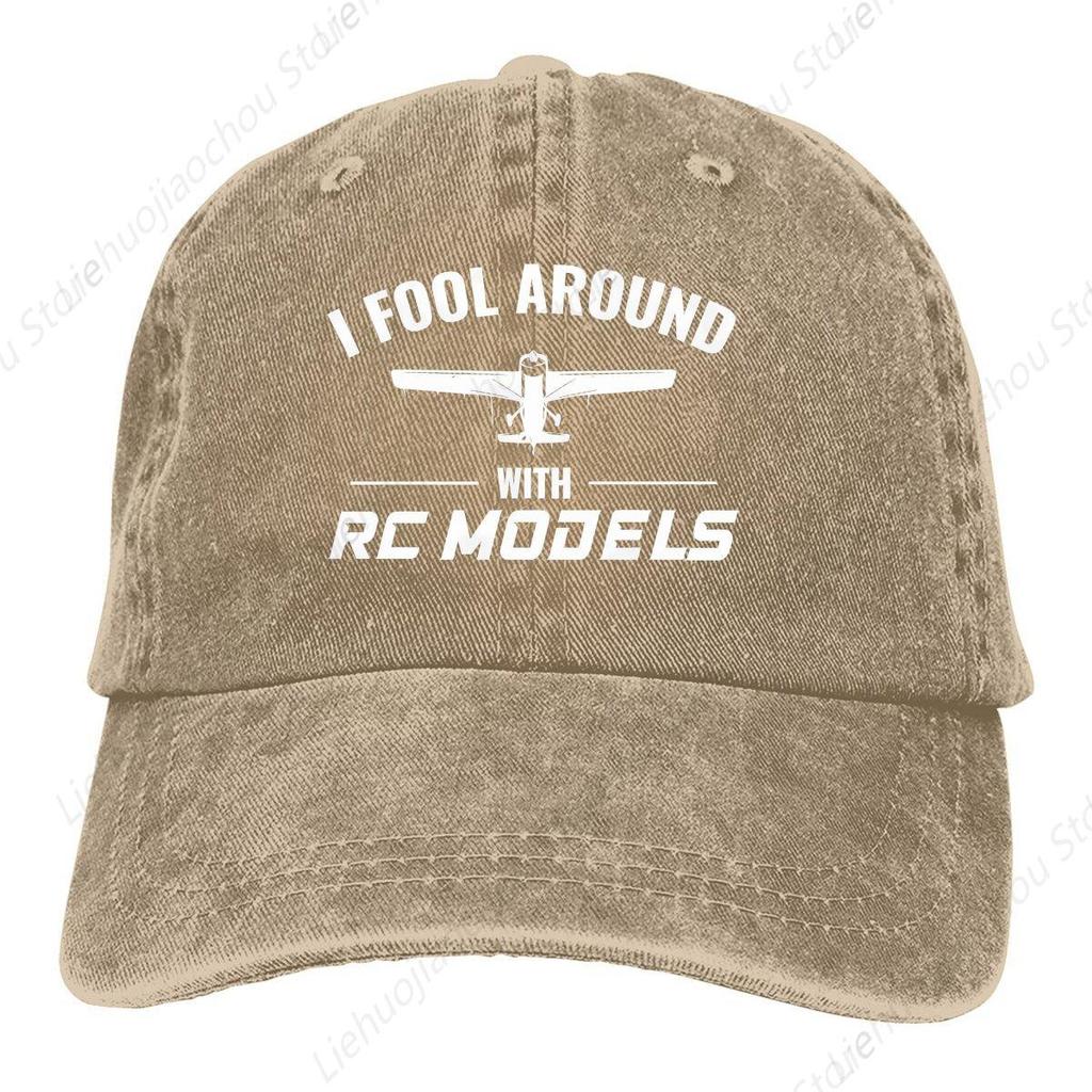 Забавная бейсболка пилота, мужские шляпы, женский козырек, защита, снэпбэк, кепки с моделью самолета