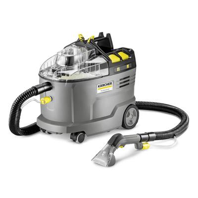 KARCHER Коммерческий очиститель ковров Puzzi Bp Only 9/1 (Корпус 1.101-700.0)
