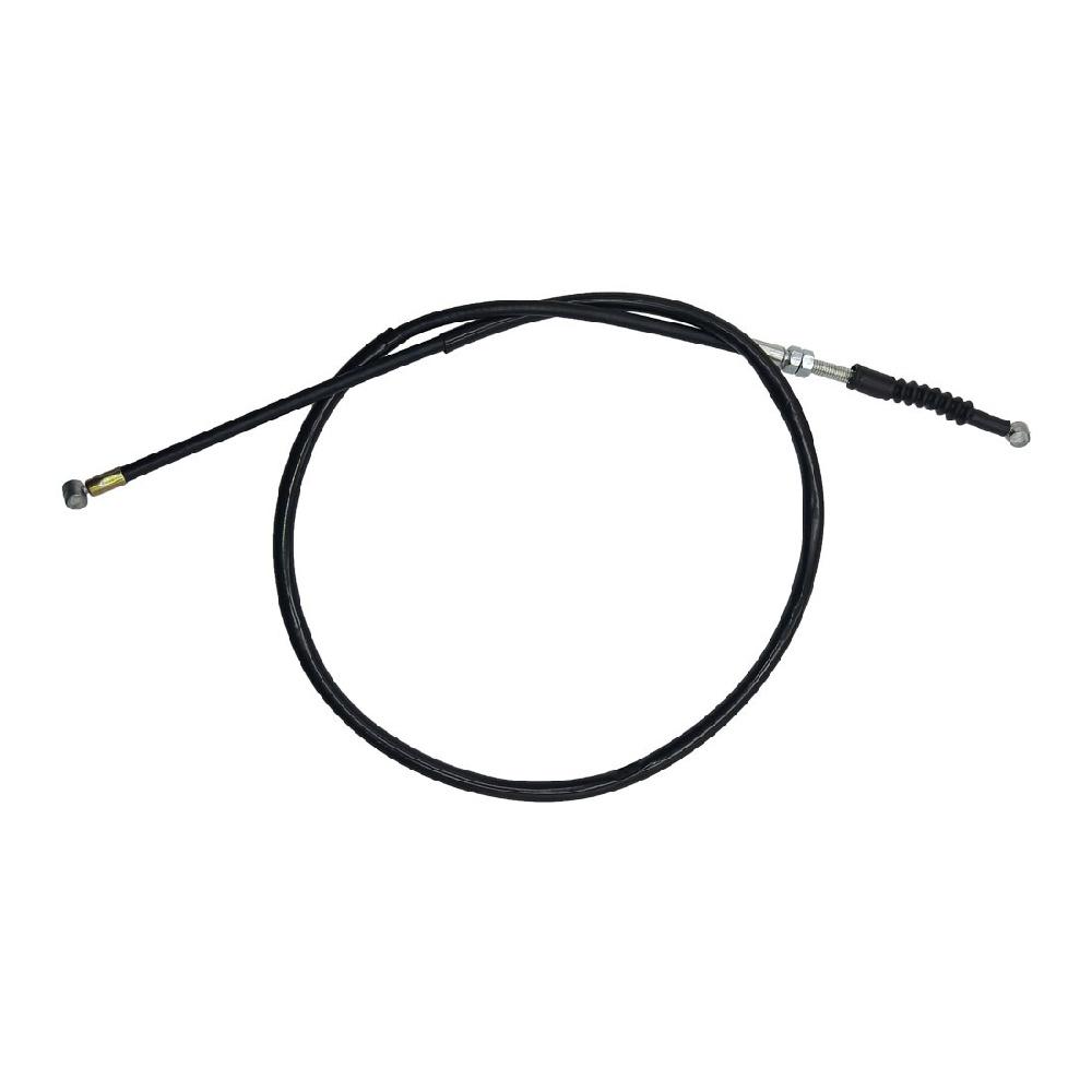 Трос сцепления подходит для Honda CRF100F CRF 100F 2004-2013 / XR100R XR 100R 1985-2003