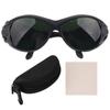 OD5 200nm2000nm Lighting Protective Laser Glasses Safety Light Protection Goggles