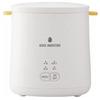 Яйцеварка Egg Meister до 4 штук Белый AEM-420WH