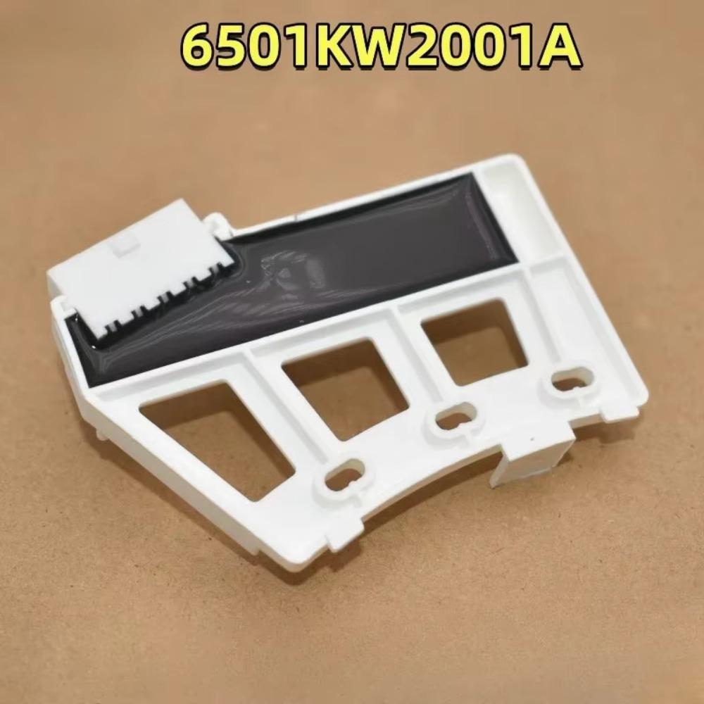 6501KW2001A/B Washer Replacement Parts 6501KW2002A/B Rotor Position Sensor Laundry