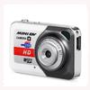 Mini HD Retro Camera for Kids - X6 Vlog Camcorder