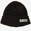 New Balance Часы Кепка Короткая Шапка-бини Aa Nbgdcaf303 19