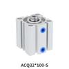 acq32*100-s, нержавеющая сталь