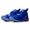 Nike Стр. 2.5 Playstation Мультиколор BQ8388-900