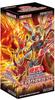 OCG Duel Monsters Duelist Pack Explosive Duelist Edition Yu-Gi-Oh! - -