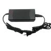 DC42V 2A Lithium Battery Charger 36V For Xiaomi M365 36V Lithium Battery Group 8AH 10AH 12AH 20AH Smart Fast Charge EU US Plug