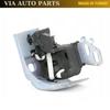 Exhaust Pipe Middle Mount for Megane Mk2 2002-2008 Scenic 1.4 1.6 2.0 Engine High Quality OEM 8200035447