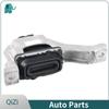 22116782374 Оригинальная Опора Двигателя Для MINI R55 R56 R57 R58 R59 R60 R61 COOPER S JCW ALL4 CLUBMAN COUNTYMAN PACEMAN ROADSTER