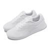 Reebok Кроссовки унисекс Nano X3 White Холодно-серые 100033777