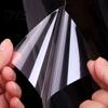 Наклейка на стену Прозрачные маслостойкие наклейки Обои Фартук кухни Защита окна Прозрачные водостойкие Самоклеящиеся для