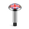 Штырек замка двери автомобиля, совместимый с MINI Для COOPERS S