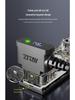 7-контактный кабель Iron DTAP к DJI Focus Pro LiDAR, Lemo 7