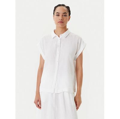 Рубашка United Colors Of Benetton 5BMLDQ06V