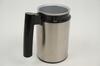 Melitta Cremio II Milk Frother 450 W Silver